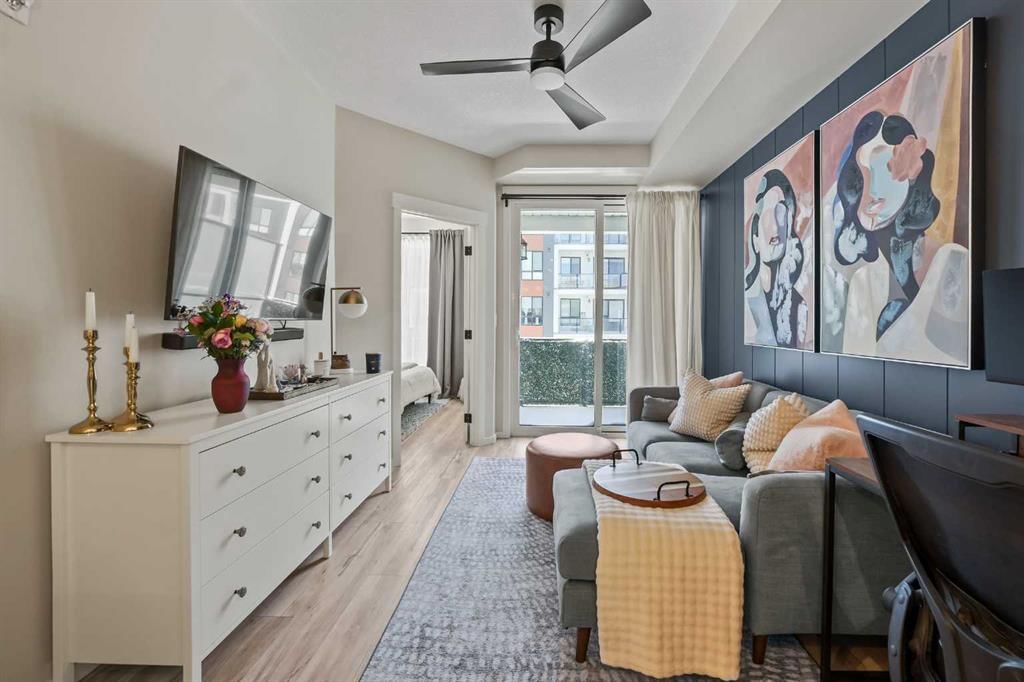 5302, 15 Sage Meadows Landing NW, Calgary — main listing photo