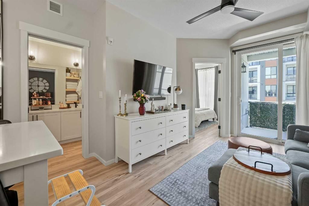 5302, 15 Sage Meadows Landing NW, Calgary — photo 3 of 31