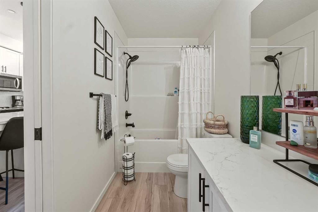 5302, 15 Sage Meadows Landing NW, Calgary — photo 4 of 31