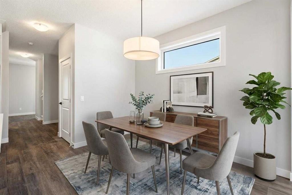 14926 24 Street NW, Calgary — photo 2 of 23