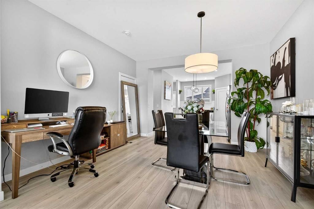 1220 Cornerstone Way NE, Calgary — photo 5 of 35