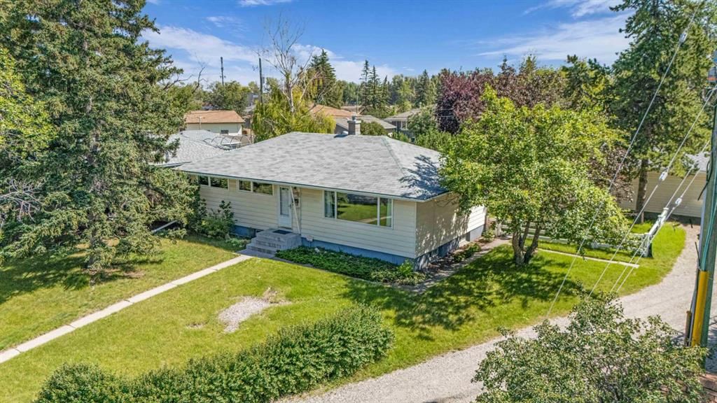 3119 Richmond Road SW, Calgary — photo 2 of 45