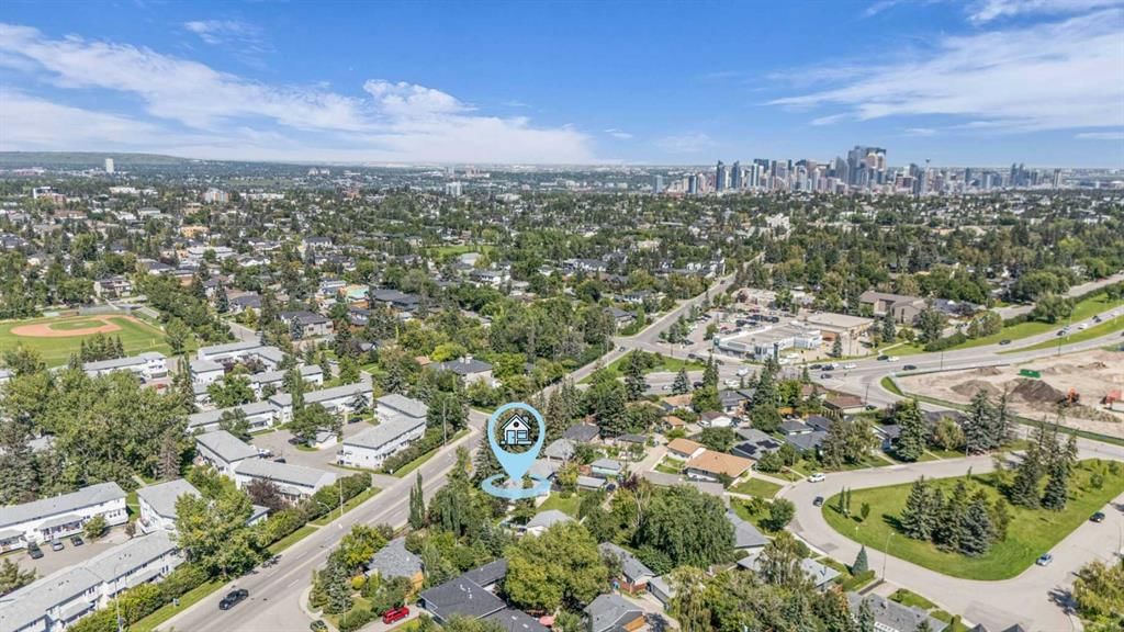 3119 Richmond Road SW, Calgary — photo 4 of 45