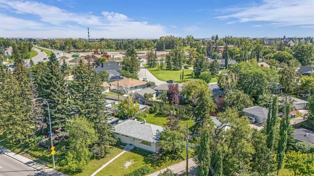 3119 Richmond Road SW, Calgary — photo 5 of 45