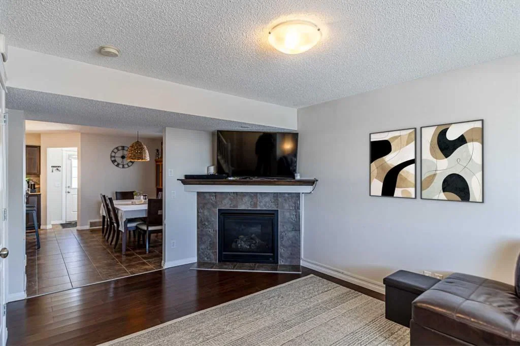 100 Silverado Plains View SW, Calgary — photo 5 of 29