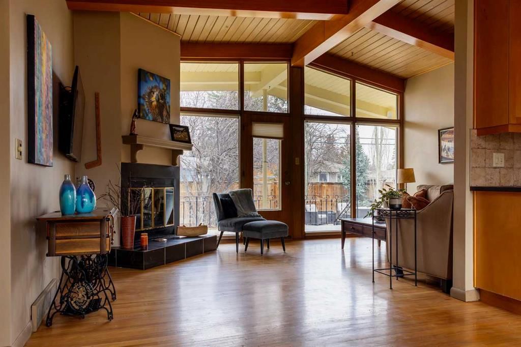 80 Westover Drive SW, Calgary — main listing photo