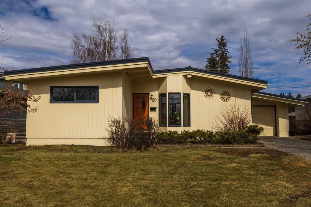 80 Westover Drive SW, Calgary — photo 2 of 31