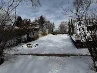 1416 Premier Way SW, Calgary — photo 4 of 12