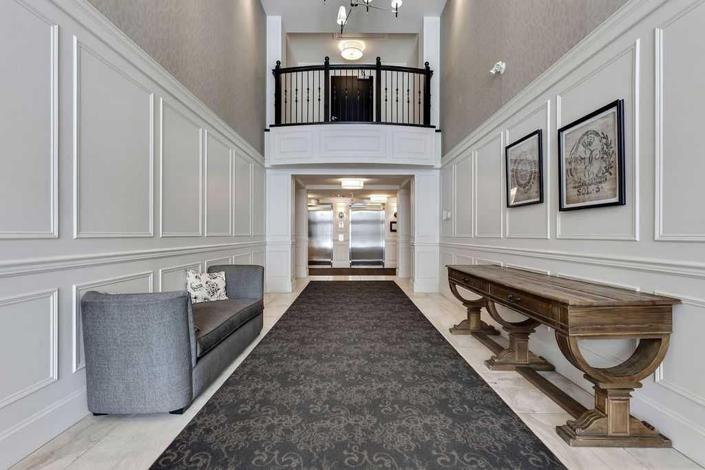 404, 131 Quarry Way SE, Calgary — photo 3 of 29