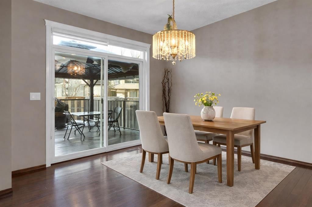 2235 Brightoncrest Green SE, Calgary — photo 5 of 50