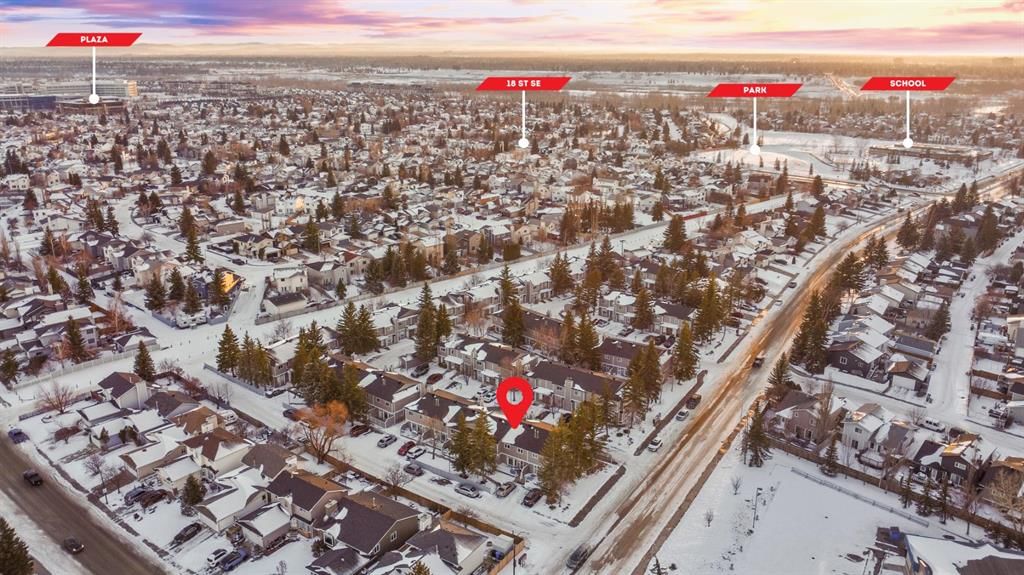 182 Riverglen Park SE, Calgary — photo 4 of 32