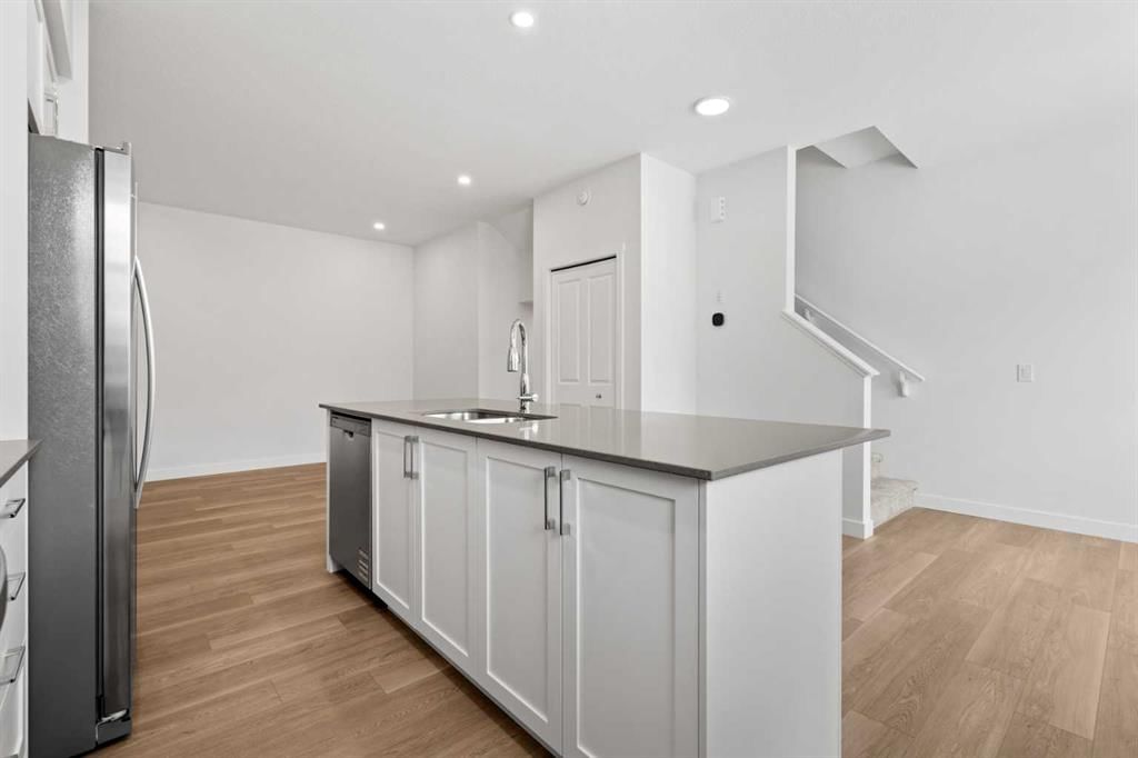 303, 65 Belvedere Point SE, Calgary — photo 4 of 29