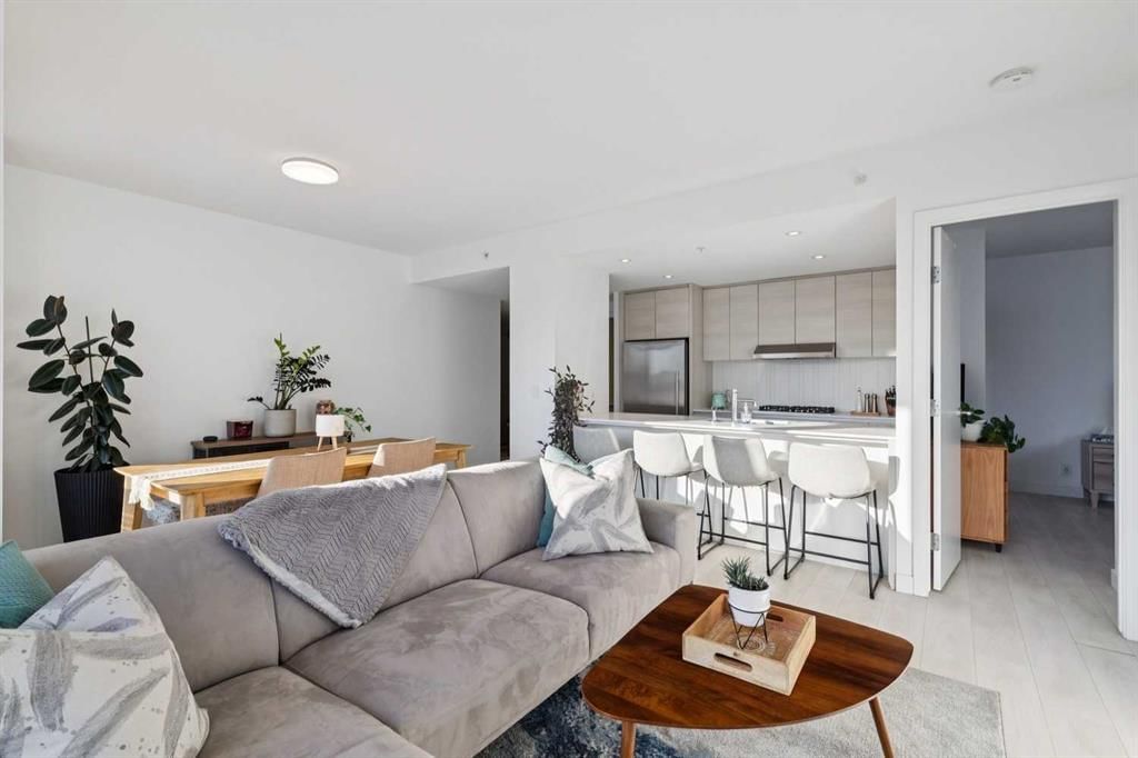 405, 1501 6 Street SW, Calgary — photo 5 of 18