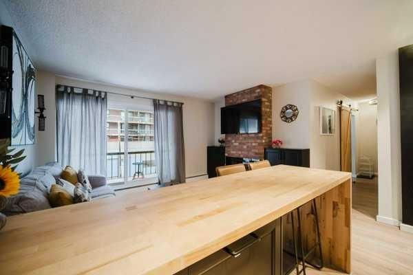 311, 1222 13 Avenue SW, Calgary — photo 5 of 8