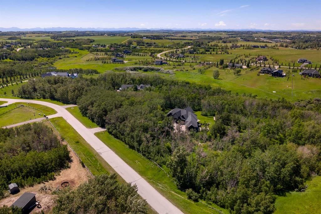 274097 Haven's Gate E, Rural Foothills County — photo 5 of 45