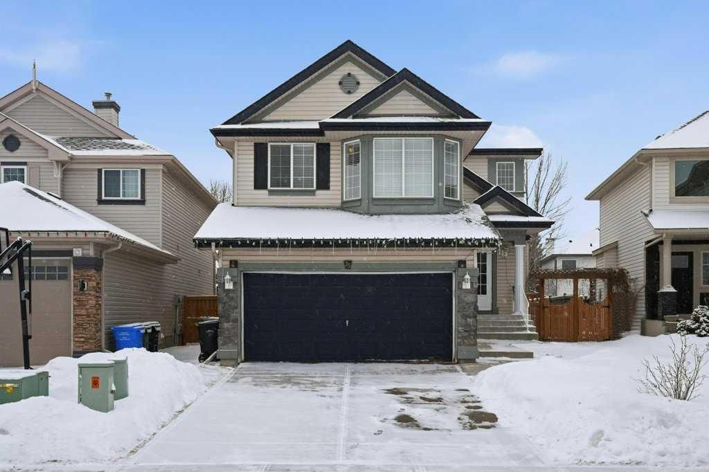 75 Somerset Manor SW, Calgary — photo 2 of 42