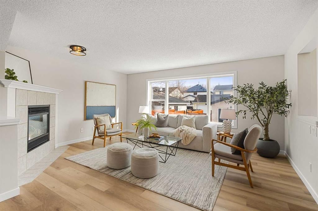 187 Elgin Way SE, Calgary — photo 3 of 42
