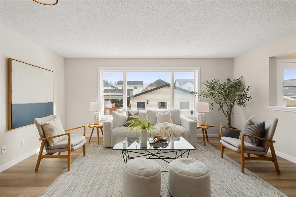187 Elgin Way SE, Calgary — photo 4 of 42