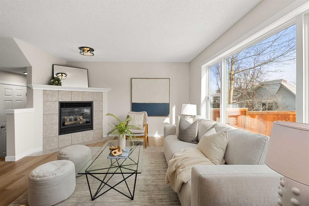 187 Elgin Way SE, Calgary — photo 5 of 42