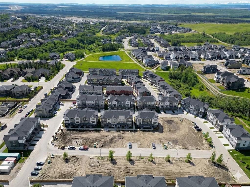 2221 81st Street SW, Calgary — main listing photo