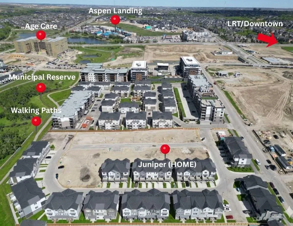 2221 81st Street SW, Calgary — photo 2 of 25