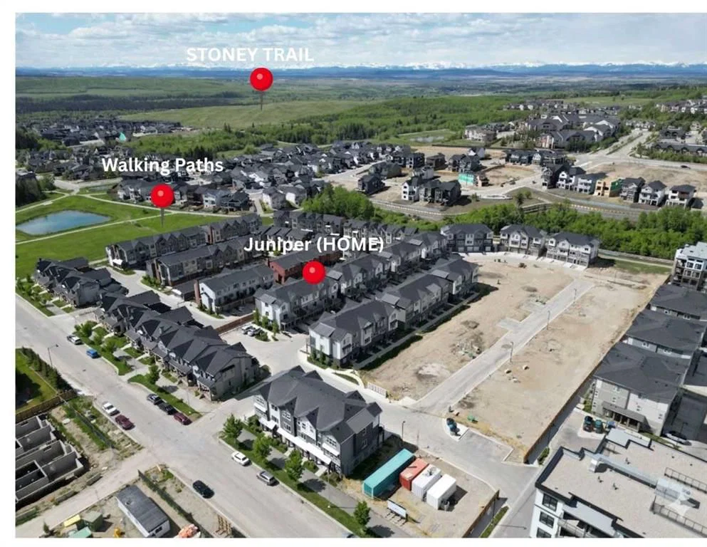 2221 81st Street SW, Calgary — photo 4 of 25