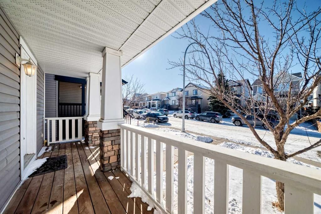 10 Bridlecrest Manor SW, Calgary — photo 2 of 48