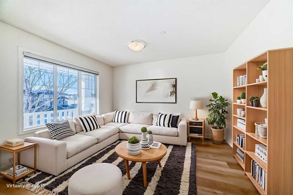 10 Bridlecrest Manor SW, Calgary — photo 4 of 48