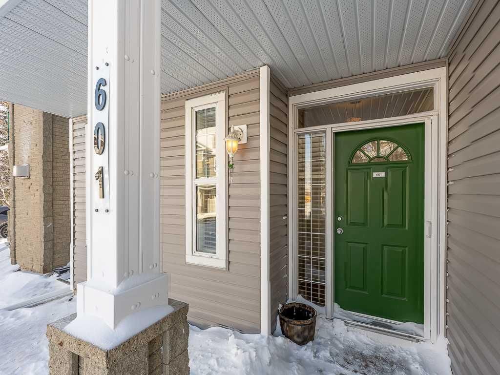 601, 39 Hidden Creek Place NW, Calgary — photo 2 of 21