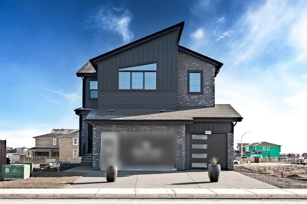 2057 Waterbury Road, Chestermere — photo 2 of 42