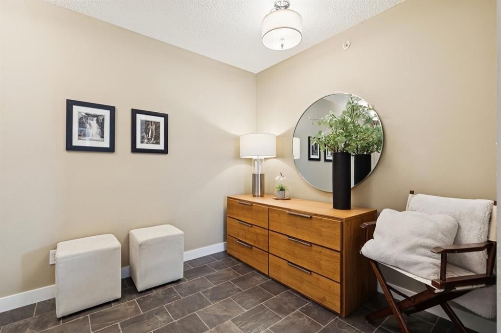 1414, 1317 27 Street SE, Calgary — photo 4 of 35