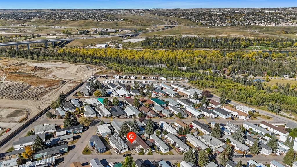 424, 3223 83 Street NW, Calgary — photo 2 of 6