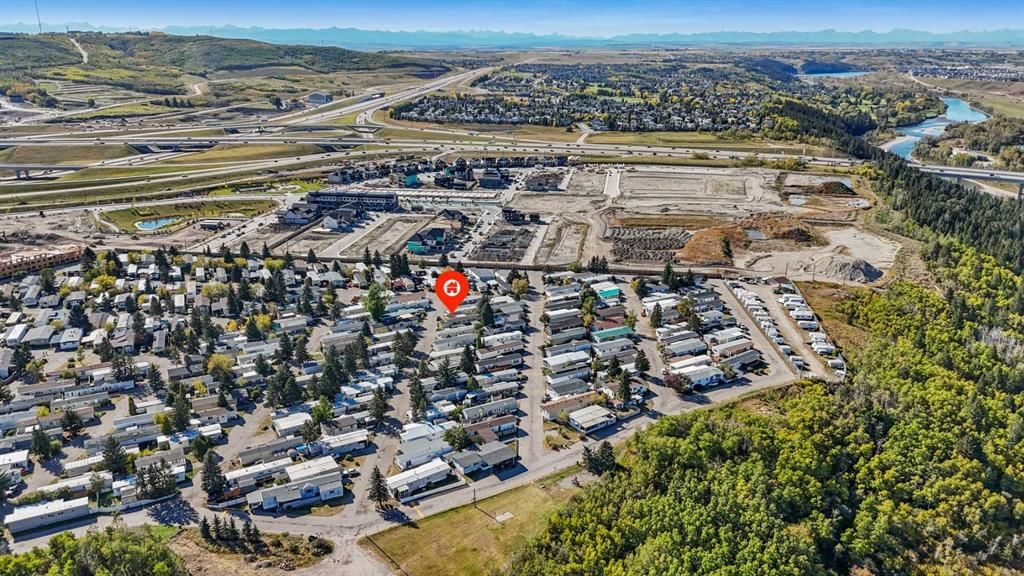 424, 3223 83 Street NW, Calgary — photo 3 of 6