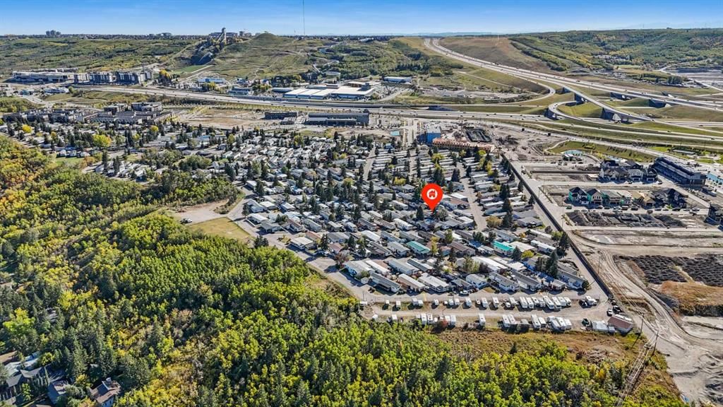 424, 3223 83 Street NW, Calgary — photo 4 of 6