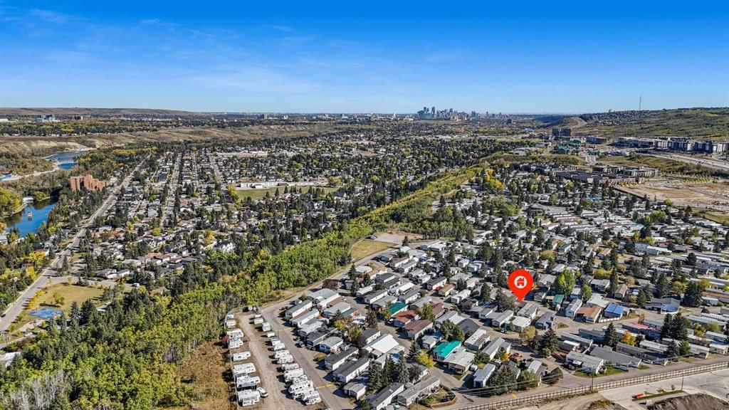 424, 3223 83 Street NW, Calgary — photo 5 of 6