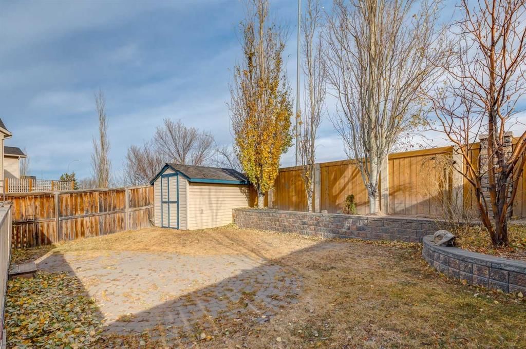 191 Panamount Heights NW, Calgary — photo 3 of 48