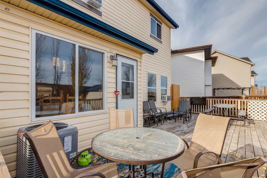 191 Panamount Heights NW, Calgary — photo 5 of 48