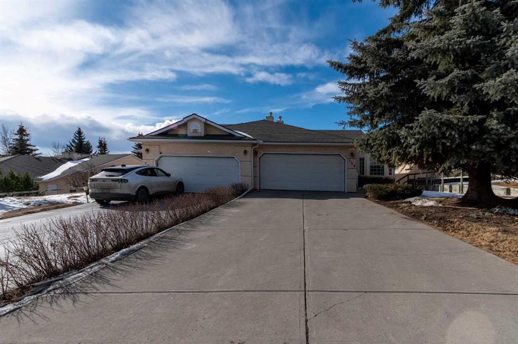159 Sierra Morena Terrace SW, Calgary — photo 2 of 44
