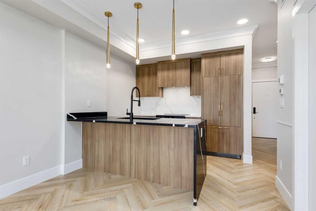 516, 330 Dieppe Drive SW, Calgary — main listing photo