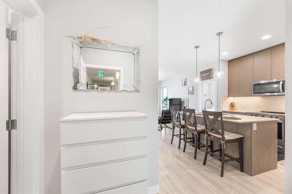 2126, 76 Cornerstone Passage NE, Calgary — photo 2 of 47