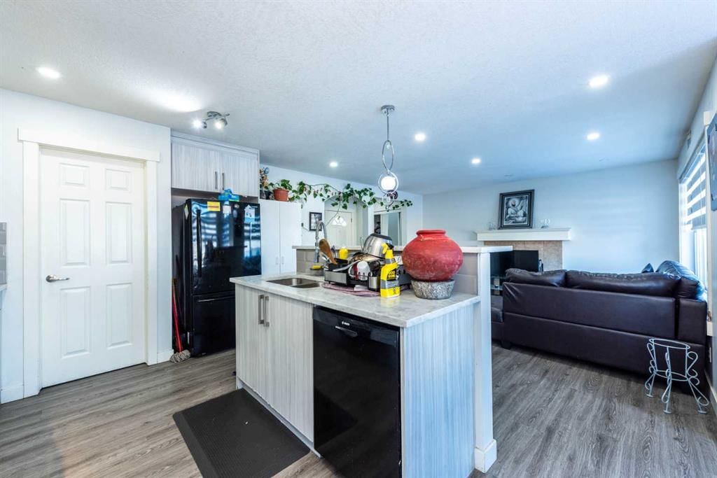 33 Martha's Meadow Place NE, Calgary — photo 5 of 50