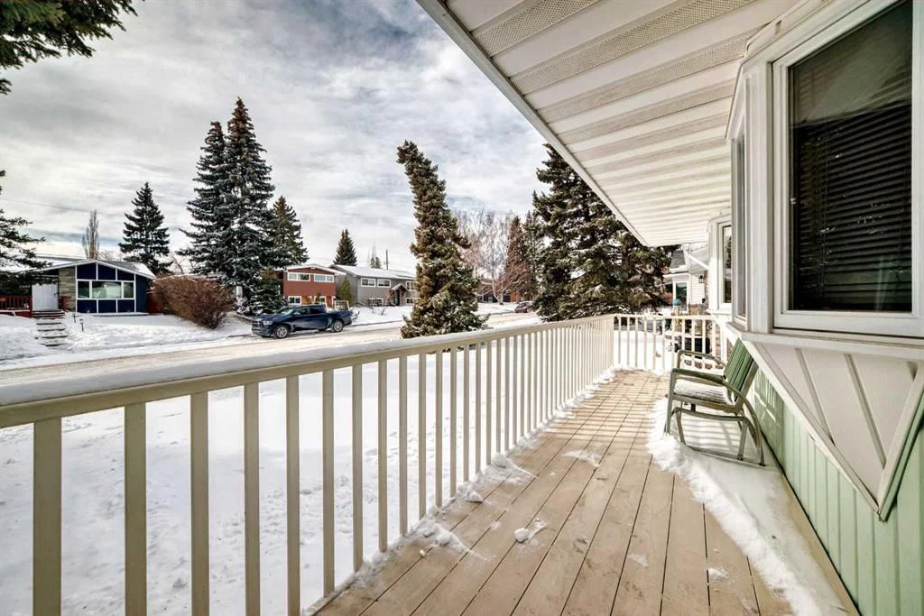 3408 Boulton Road NW, Calgary — photo 2 of 27