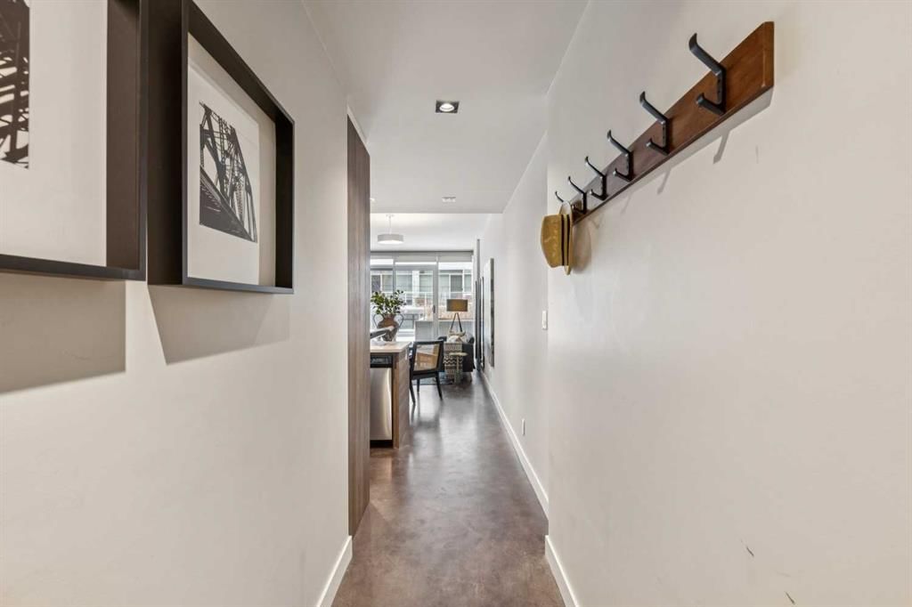 310, 235 9A Street NW, Calgary — photo 4 of 28