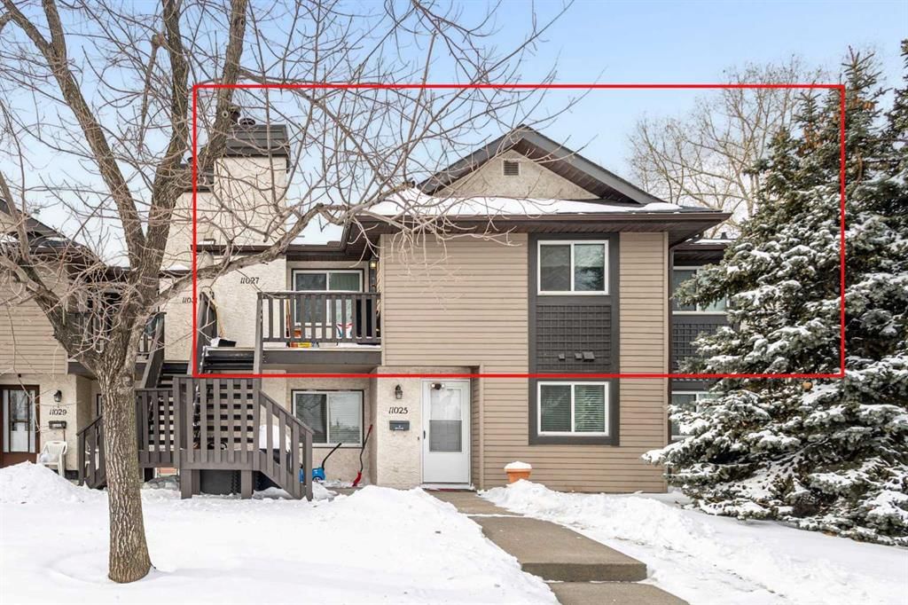 11027 24 Street SW, Calgary — photo 2 of 28