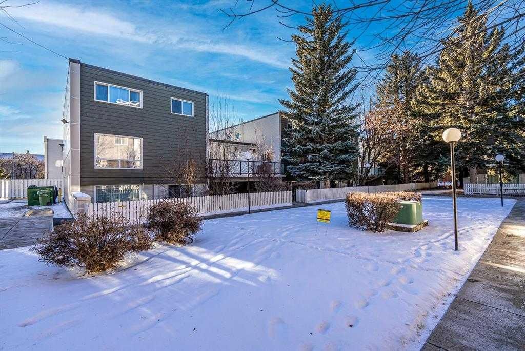 141, 6919 Elbow Drive SW, Calgary — photo 2 of 45