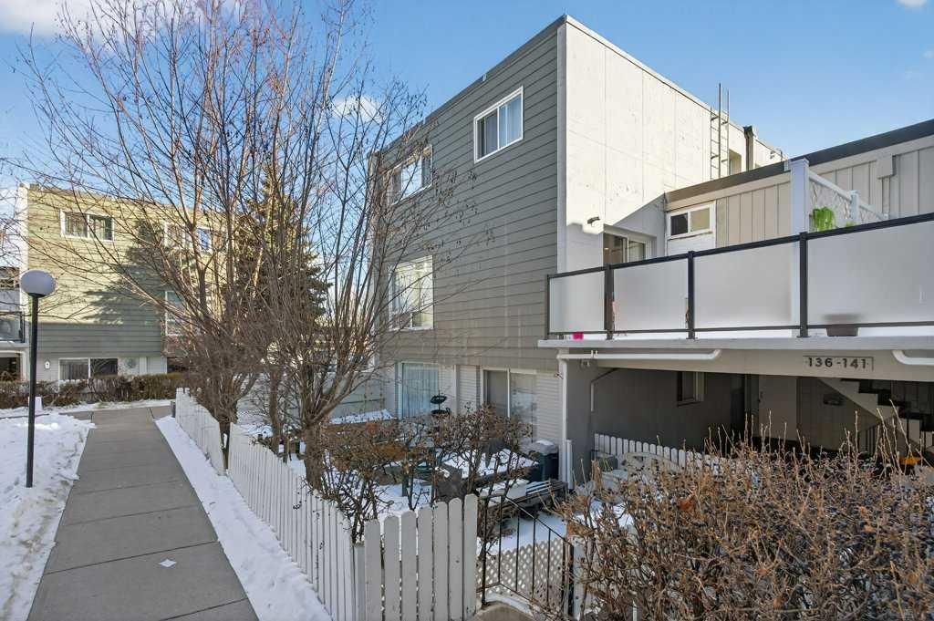 141, 6919 Elbow Drive SW, Calgary — photo 3 of 45