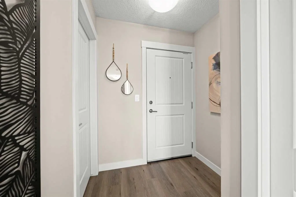 313, 100 Auburn Meadows Common SE, Calgary — photo 3 of 23