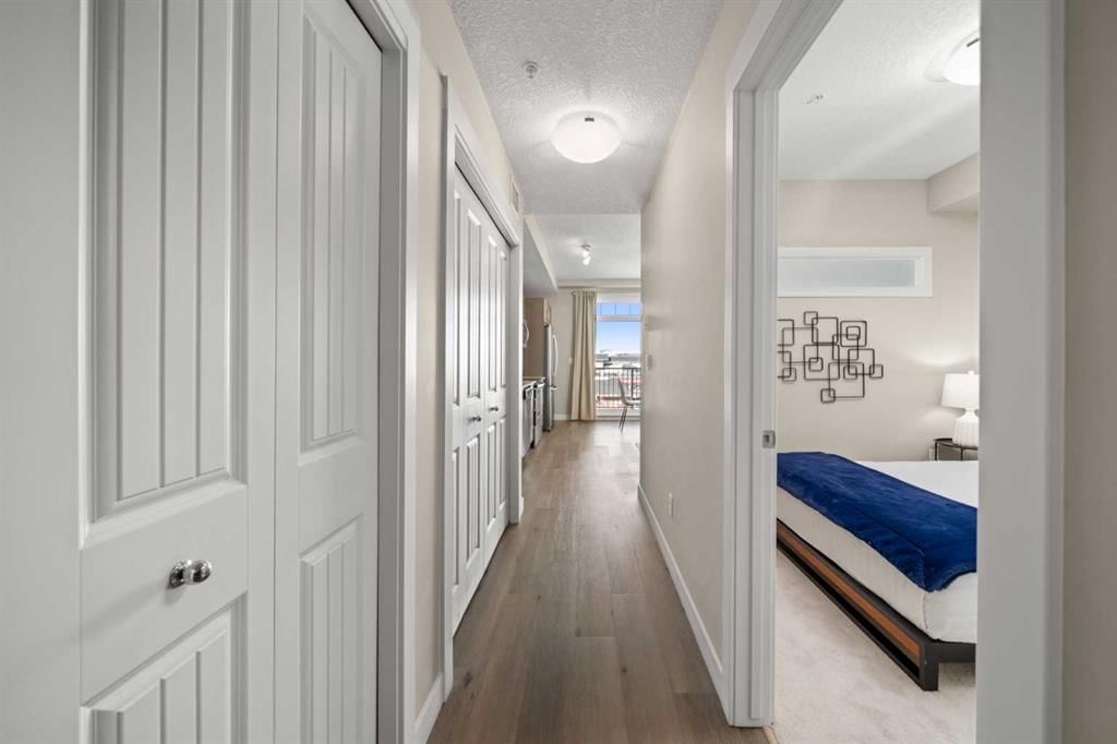 313, 100 Auburn Meadows Common SE, Calgary — photo 5 of 23