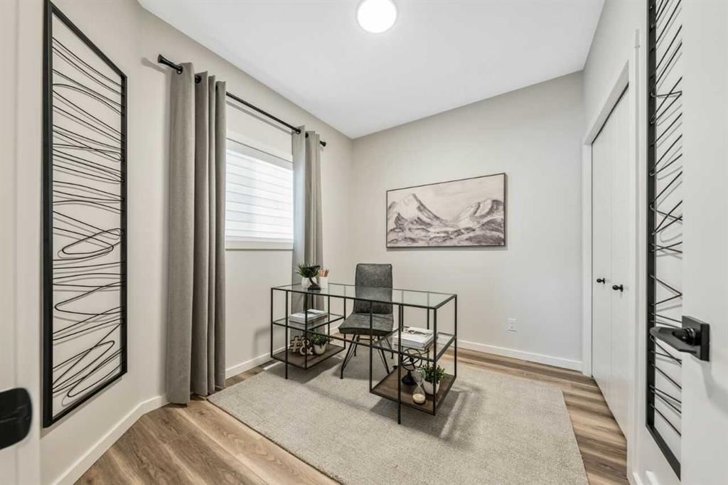 154 Osprey Hill Way SW, Calgary — photo 2 of 31