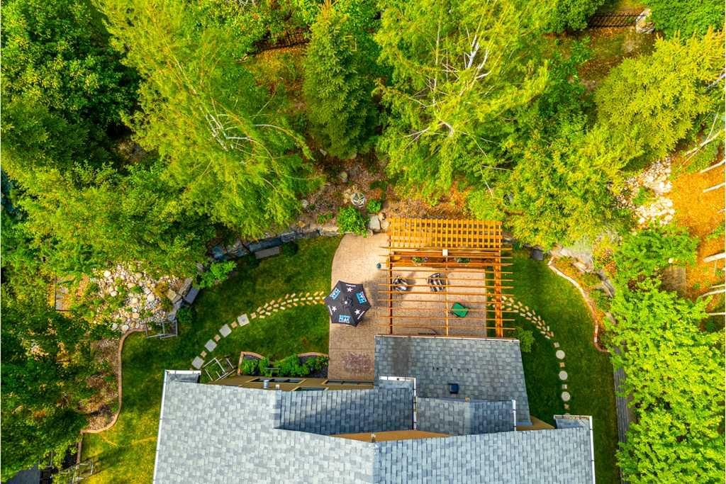 10 Spring Valley Place SW, Calgary — photo 4 of 50